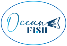 OceanFish – Toptan Balık ve Deniz Ürünleri