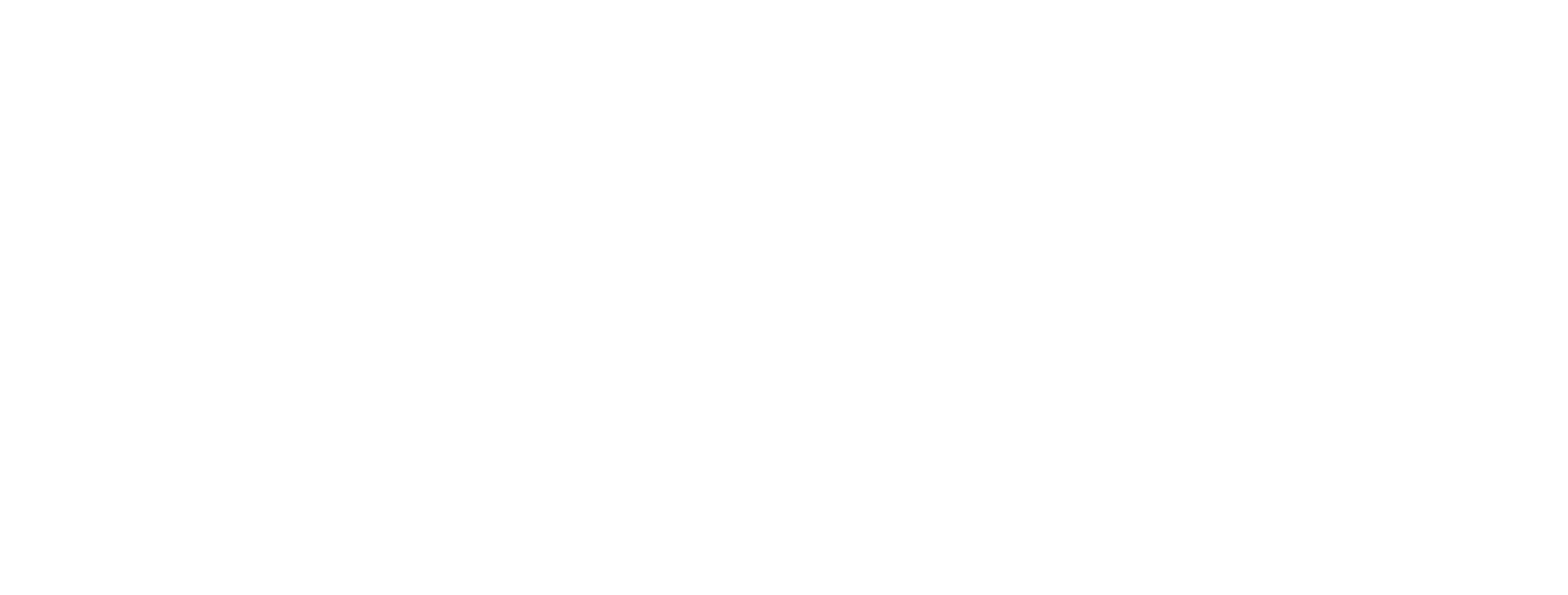 Ocean Fish