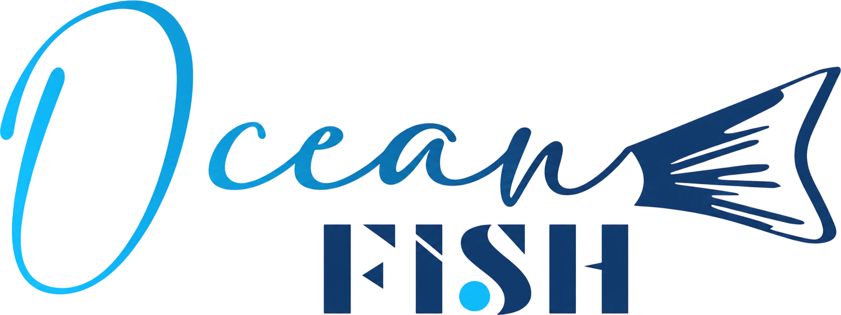 Ocean Fish